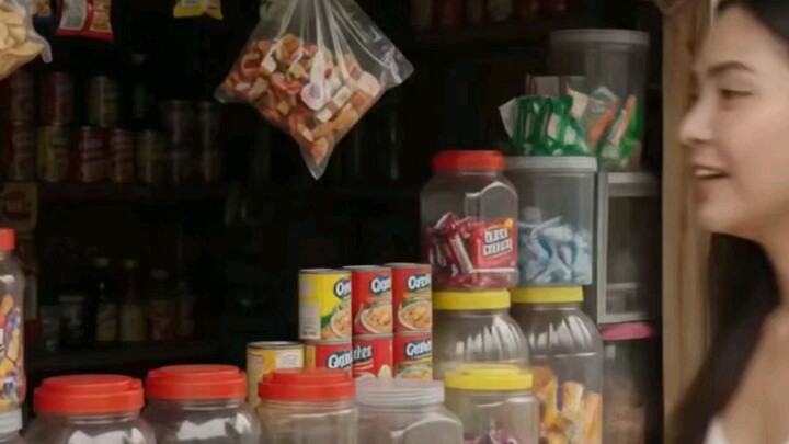 ang alala ng nakaraang pilit gusto kalimitan