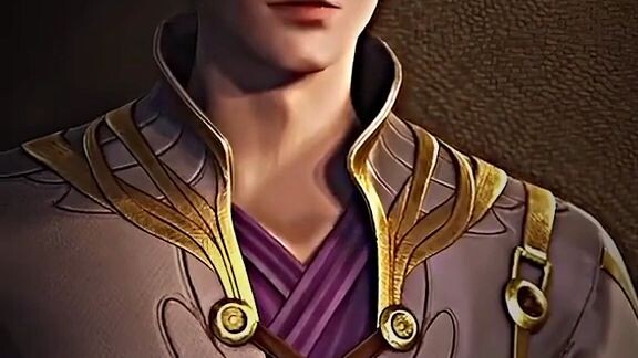 fan sauland mesti ingat orang ini siapa🥰🥰🥰