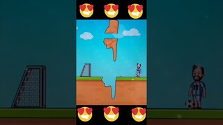 Best Mobile Games, Android iOS Cool game Ever player #shorts #funny #video