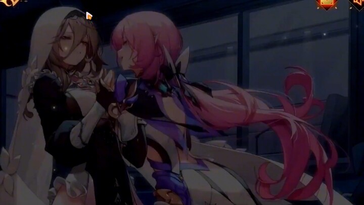 ไอ่ลี่: ไปจีบสาวก่อน