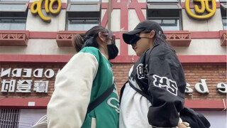 大家快看啊 是什么蒙蔽了我的双眼？