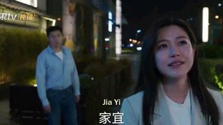 Warm and Sweet Episode 25 English sub