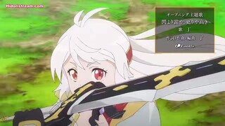 Shinjiteita Nakama-tachi ni Dungeon Okuchi de Korosarekaketa ga Gift Episode 4 (Subtitle Indonesia)