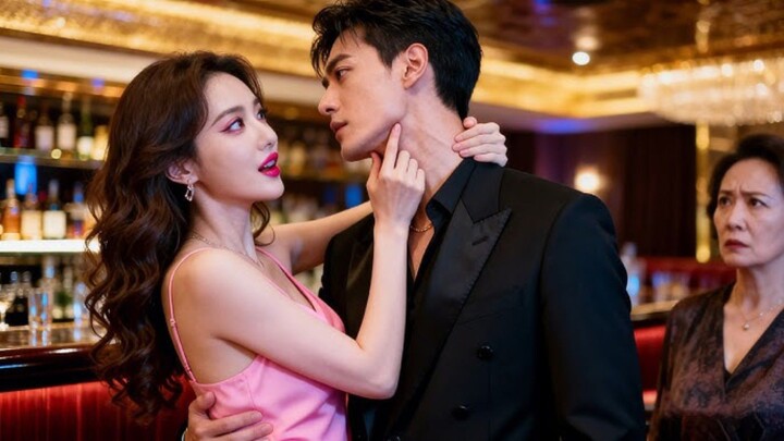 Bos dulu dingin, kini hangat dan di memanfaatkan, kemudian menghabiskan sayang hanya untuk putri