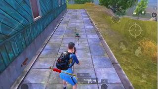Ngebug Paling Gokilll !! Bisa Bisanya Yang Nongol Cuma Kepalanya Aja !!