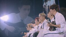 EXO - EXOrDium in Japan