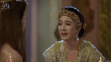 หากเจ้าไม่ยินยอม ข้าจะต้องตาย | Highlight เดชอสูรขันแก้วนพเก้า EP.27