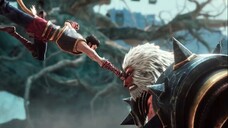 Wukong Eps 4 Sub Indo