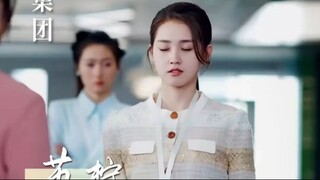 Hôn Nhân Diễm Lệ Full