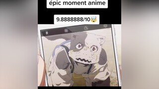 anime fy weeb amv animeedit fypシ viralvideo animation gleipnir fyy rzinhu foryou parati .