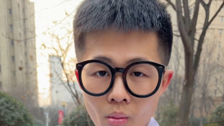 Earth-Shattering Premiere