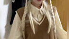 o