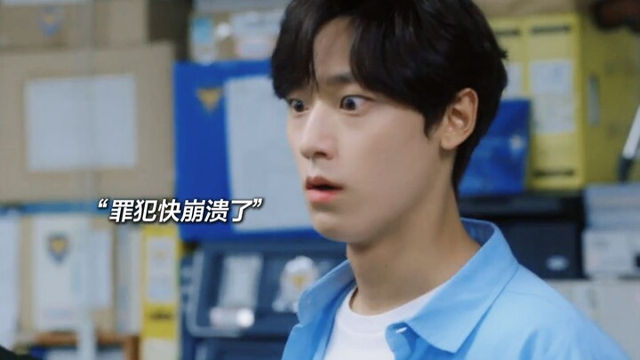 ยีนส์ที่ดุดันนี่ทรงพลังจริงๆ นะ ครอบครัวนี้ไม่มีใครยอมใครเลย!