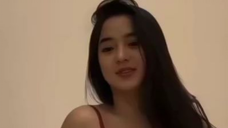 HEHE