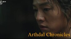 Arthdal Chronicles Episode 6 Sub Indo