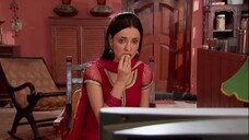 Iss Pyaar Ko Kya Naam Doon (IPKKND) - Episode 243 [English Subtitle]