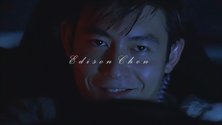 [Eddie Chen Quotes Once a Day] Transfer 300 yuan via WeChat to help me get back to “hg”—you know wha