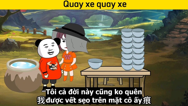 quay xe lẹeeeee