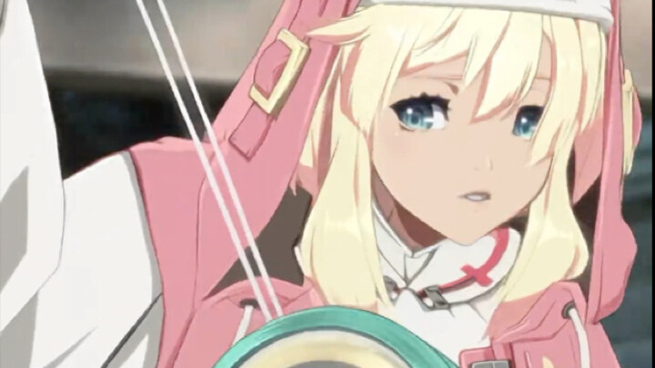 บราโธกกับเมียที่ไม่มีทางตั้งครรภ์ของตัวเอง :