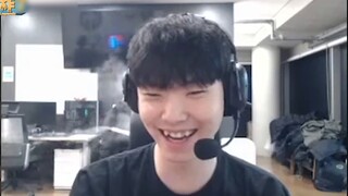 The streamer blew up the material library 202: TheShy loudly scolded the jungler, Male Gun, and Chao