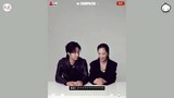 Jung Il Woo teasing Yuri part 2
