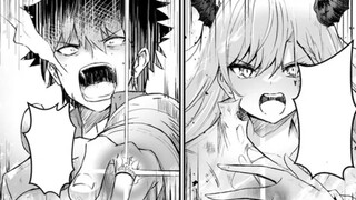 Marry your first wife during battle! Instantly trigger the god-level gift!