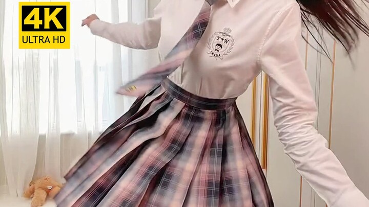 【Cuộc sống thường ngày của Qiongqiong】Anh chị em bình thường vs anh chị em Qiongqiong