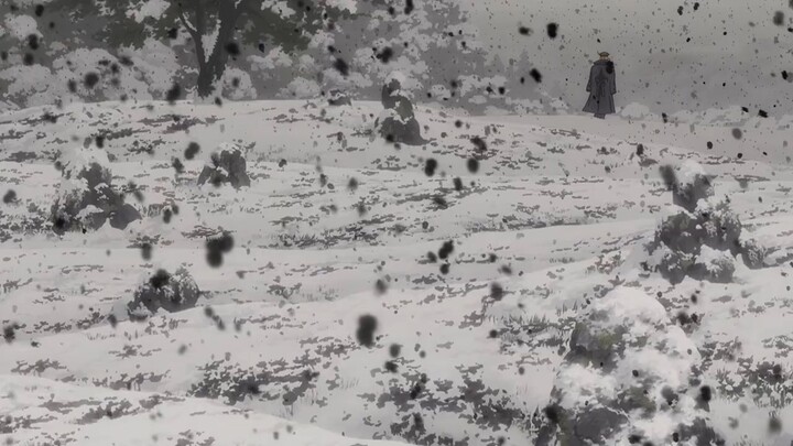 Recommendation from Mr. Iwamoto| Juli 2026