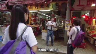 kindaichi neo movie
