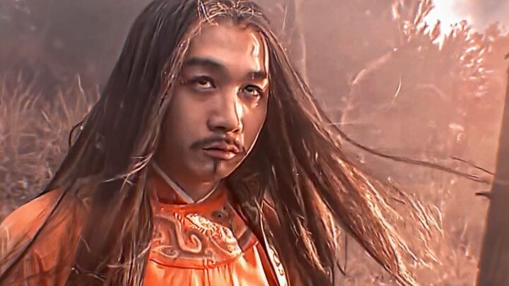 لحظات سقوط الدول في التاريخ! تلك اللحظة التي تُبقيك حزينًا إلى الأبد!