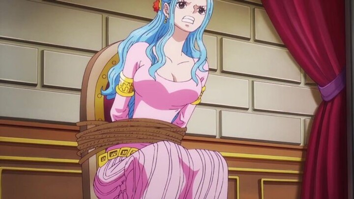 DICULIK DAN HAMPIR DI ITU SAMA GOROSEI