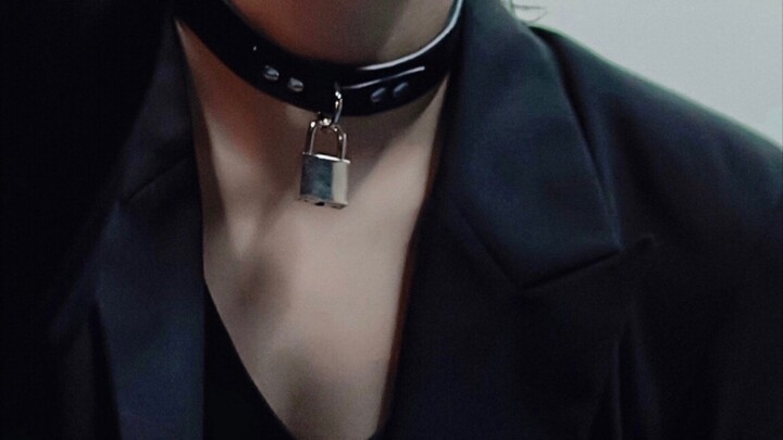 【Zhang Yixing】Hei, gimana sih bukanya?