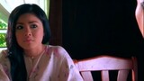 Nur Kasih (Episode 25)