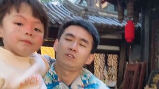 严师高徒