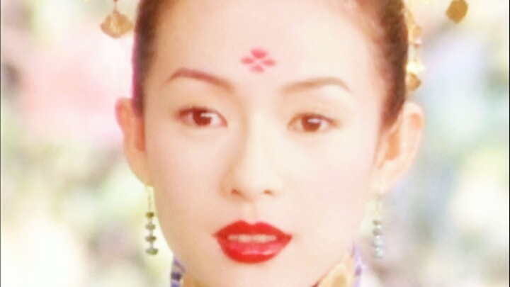 “Tôi đã chờ đợi bạn ba năm, vậy mà vẫn không bằng ba ngày anh ấy ở bên bạn”