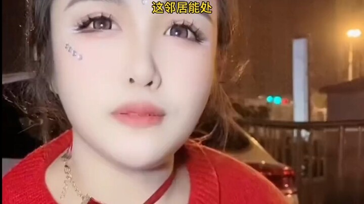 Been single for so long—I’ll try anything now!