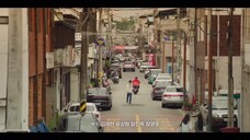 Nữ Hoàng Nước Mắt EP 10 [Sub Việt]