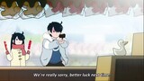 Ani ni Tsukeru Kusuri wa Nai! Episode 7 English Subbed