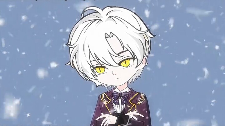 "Lihatlah animasi Pandaren berkualitas tinggi itu. Apakah ada yang Anda suka?