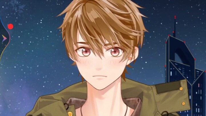 The different companion systems of the four major kingdoms B, by the way, make a bald head! The Pain
