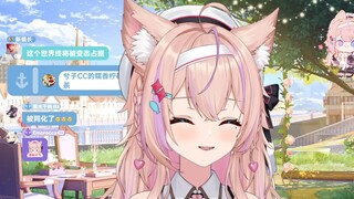 谢谢兮子cc的糯香柠檬茶的舰长