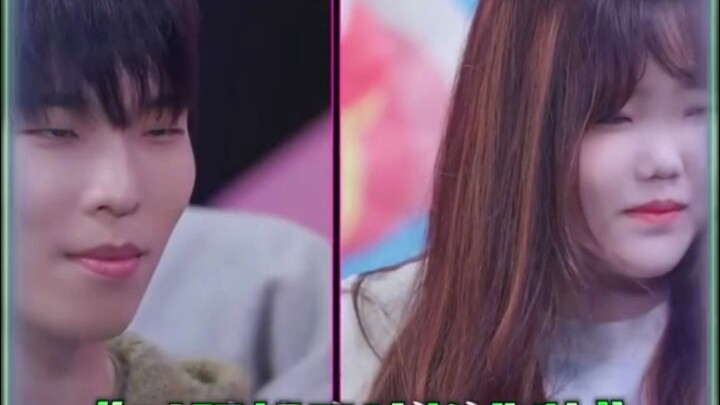 Nhạc Đồng: Mời các bạn xem anh em ruột thực thụ ăn chung một thanh sô-cô-la như thế nào!