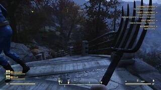 Fallout 76 Pt.1