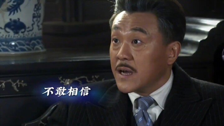 堂堂五星级酒店竟然造假鱼翅，怎料被御厨一口识破！