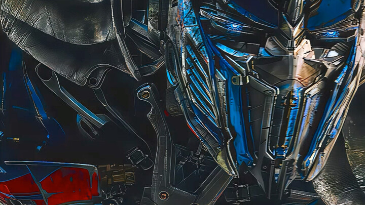 Đâu mới là gờ giảm tốc dành cho bạn?