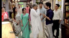 mithay ep 79