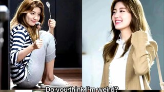 19 LOVE IN TROUBLE SUSPICIOUS PARTNER TAGALOG EPISODE