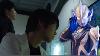 The comedy episode that brings the drama back to normal is definitely not to be missed! ! [Ultra Sto