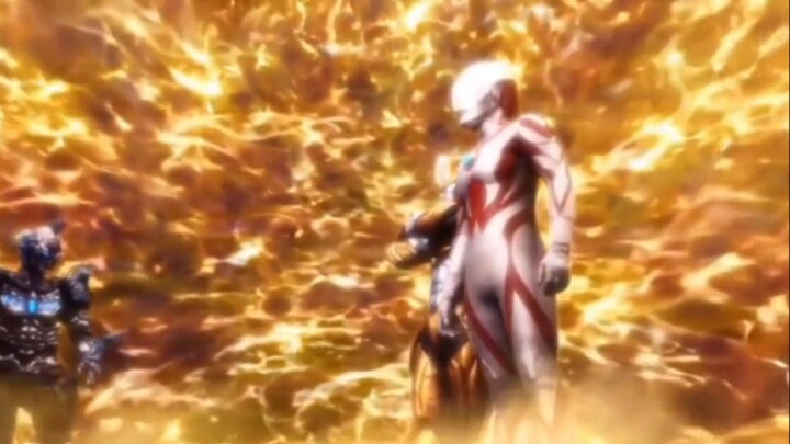 Rebatus: Let's kill Belia.
