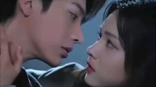 Review Phim GIAO DỊCH | Ami Review